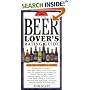The Beer Lover's Rating Guide: Revised Edition