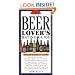 The Beer Lover's Rating Guide: Revised Edition