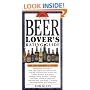 The Beer Lover's Rating Guide: Revised Edition
