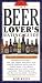 Books : The Beer Lover's Rating Guide: Revised Edition