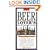 The Beer Lover's Rating Guide: Revised Edition