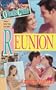 Reunion (Ocean City No 5)