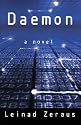 Daemon