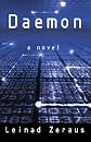 Daemon