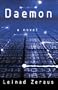 Daemon