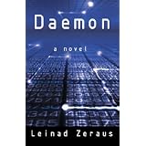 Daemon