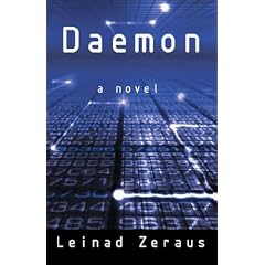 Daemon