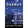 Daemon
