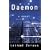 Daemon
