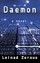 Daemon