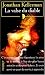 La valse du diable (Mass Market Paperback)