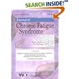 Myalgic Encephalomyelitis Chronic Fatigue Syndrome: Clinical Working Case Definition, Diagnostic and Treatment Protocols... by  Kenny De Meirleir and Neil R. Mcgregor
