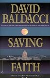 Saving Faith