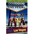 Die weite Welt auf Video - Las Vegas