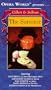 Gilbert & Sullivan - The Sorcerer / Revill, Kernan, Opera World [VHS]