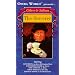 Gilbert & Sullivan - The Sorcerer / Revill, Kernan, Opera World [VHS]