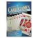 Masque Card Games