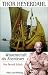 Berndt Schulz �Thor Heyerdahl. Wissenschaft als Abenteuer�