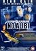 No Alibi [1999]