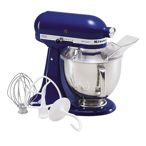KitchenAid Professional Stand Mixers KitchenAid Artisan 5qt. Stand