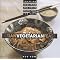 My Favorite Vegan Cookbooks