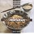 Asian Vegetarian Feast: Tempting Vegetable And Pasta Recipes From The East