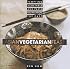 Asian Vegetarian Feast: Tempting Vegetable And Pasta Recipes From The East