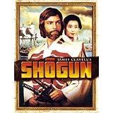 Shogun [5 Disc Box Set] [DVD]by Richard Chamberlain