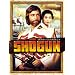 Shogun [5 Disc Box Set] [DVD]