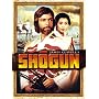 Shogun [5 Disc Box Set] [DVD] [1981]