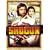 Shogun [5 Disc Box Set] [DVD] [1981]