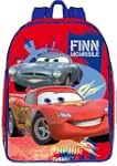 Cars Kinder Rucksack Disney Kids Back...