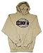 Apparel : UConn Huskies Jansport UConn Oxford Hoody