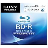商品の詳細