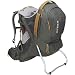 Kelty, Journey PerfectFIT Signature 26L Backpack, Dark Shadow, One Size