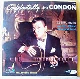 Confidentially...its Condon