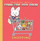 Shopping (Baby Max and Ruby)