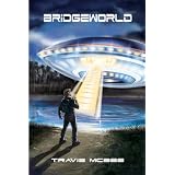 Bridgeworld
