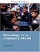 Books : Sociology in a Changing World