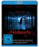 Produkt-Bild: Nobody [Blu-ray]