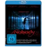 Nobody Bluray