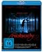 Nobody [Edizione: Germania]