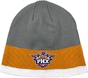 Phoenix Suns NBA Series Team Logo Knit Hat