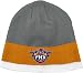 Search : Phoenix Suns NBA Series Team Logo Knit Hat