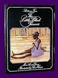 Selections from 'The little black princess'