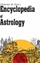 Encyclopedia of Astrology