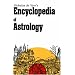 Encyclopedia of Astrology