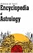 Books : Encyclopedia of Astrology