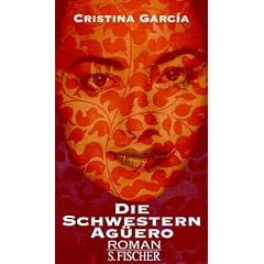 Die Schwestern Ag�ero