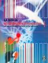 La Biblia del Entrenador de Baloncesto: Una Guia Sistematica y Exhaustiva del Entrenamiento (Spanish Edition)